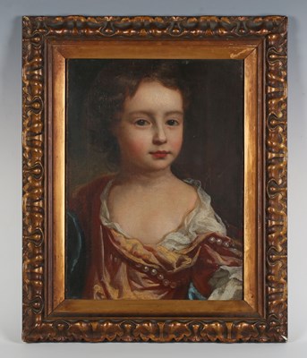 LOT 9