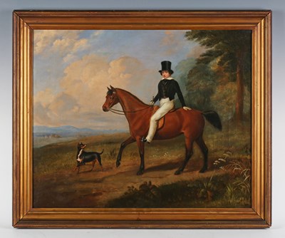 LOT 10
