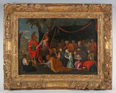 LOT 12