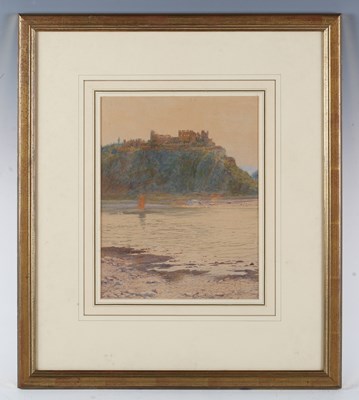 LOT 22