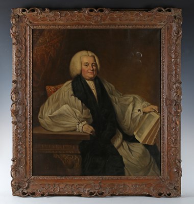 LOT 23