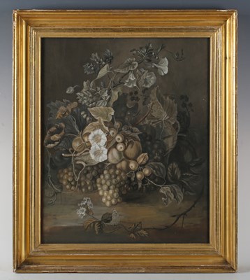LOT 24