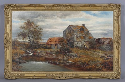 LOT 26