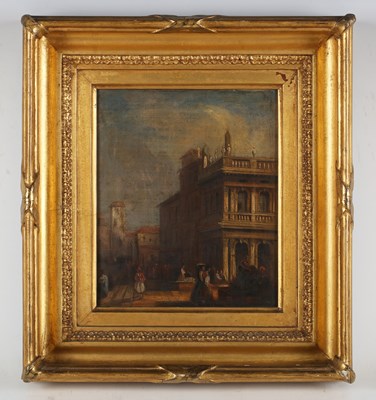 LOT 27