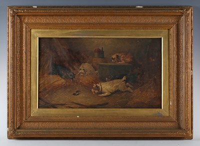 LOT 28