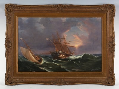 LOT 29
