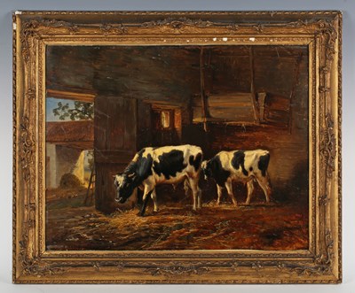 LOT 32