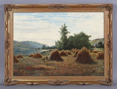 LOT 33
