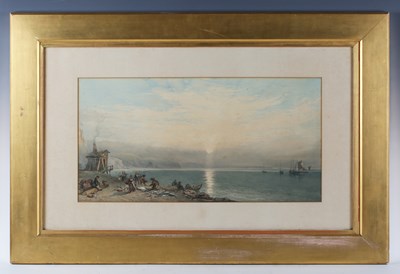 LOT 36