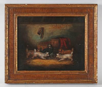 LOT 38