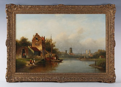 LOT 42