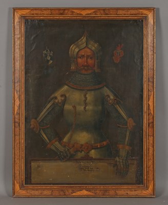 LOT 43