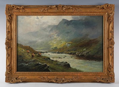 LOT 48