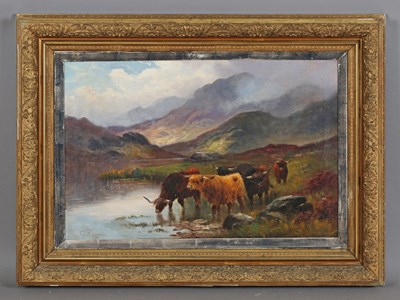 LOT 49