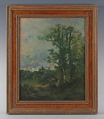 LOT 50