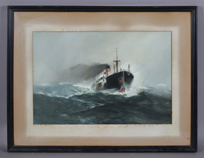 LOT 53