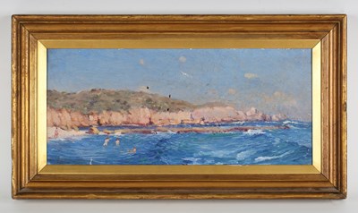 LOT 54