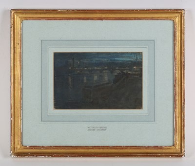 LOT 55