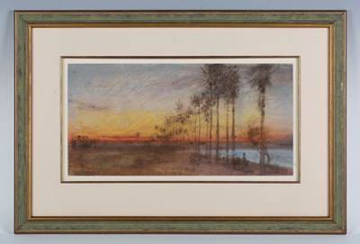 LOT 56