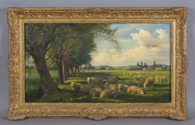 LOT 57