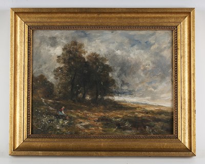 LOT 58