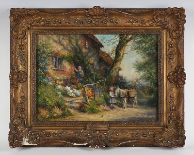 LOT 59