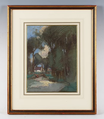 LOT 62