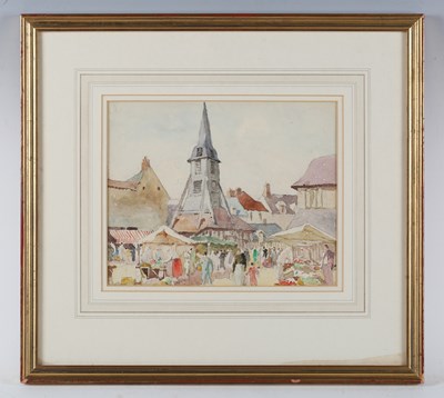 LOT 63