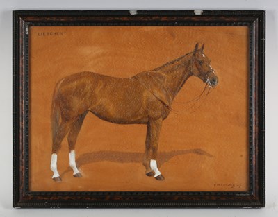 LOT 68