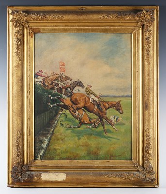 LOT 69