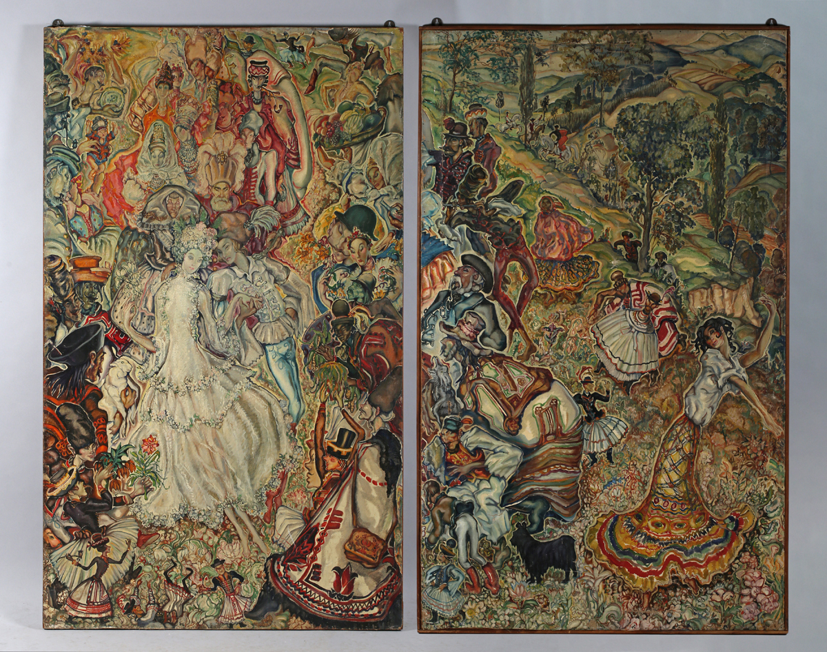 LOT 70