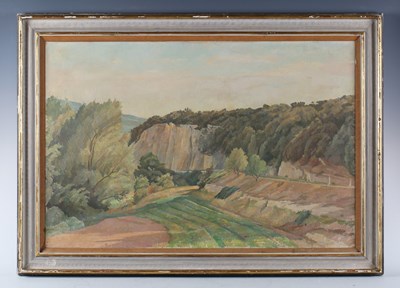 LOT 71