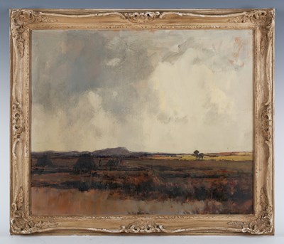 LOT 72