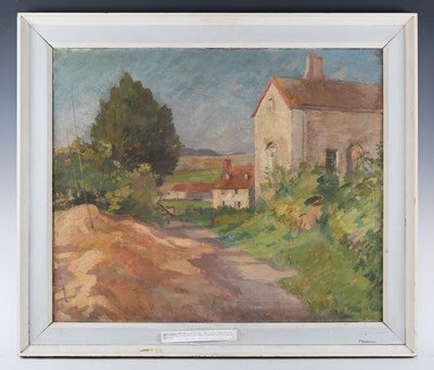 LOT 73