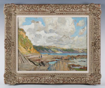 LOT 75