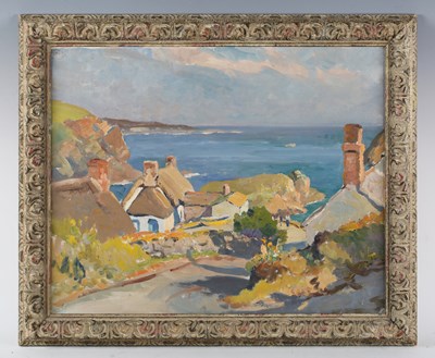 LOT 76