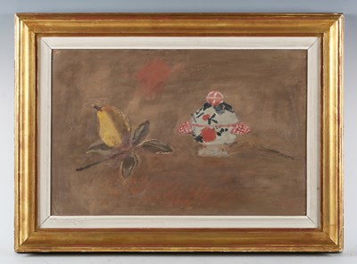 LOT 78