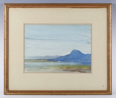 LOT 80