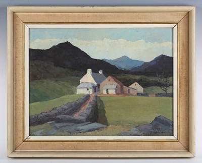 LOT 82