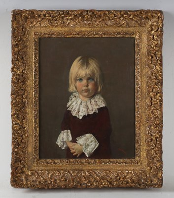 LOT 85