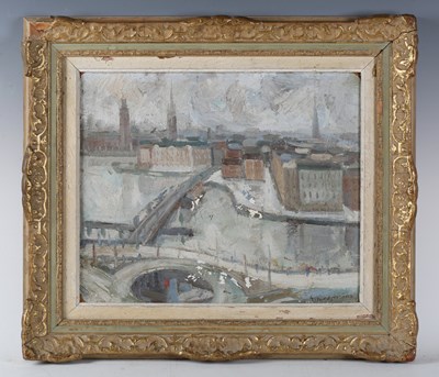 LOT 88