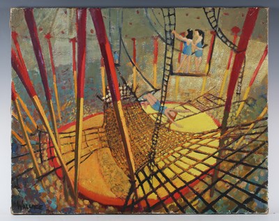 LOT 89