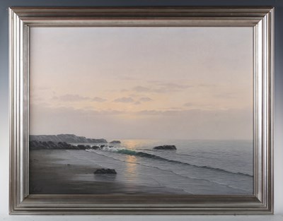 LOT 93