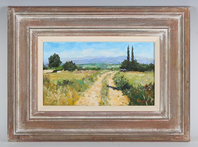 LOT 95