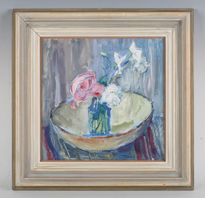 LOT 96