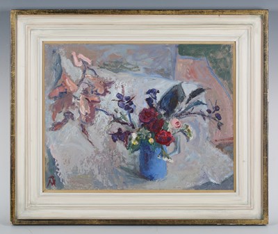 LOT 97