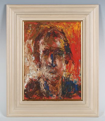 LOT 98