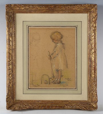 LOT 103