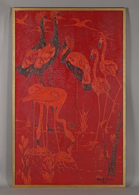 LOT 106