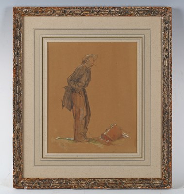 LOT 109
